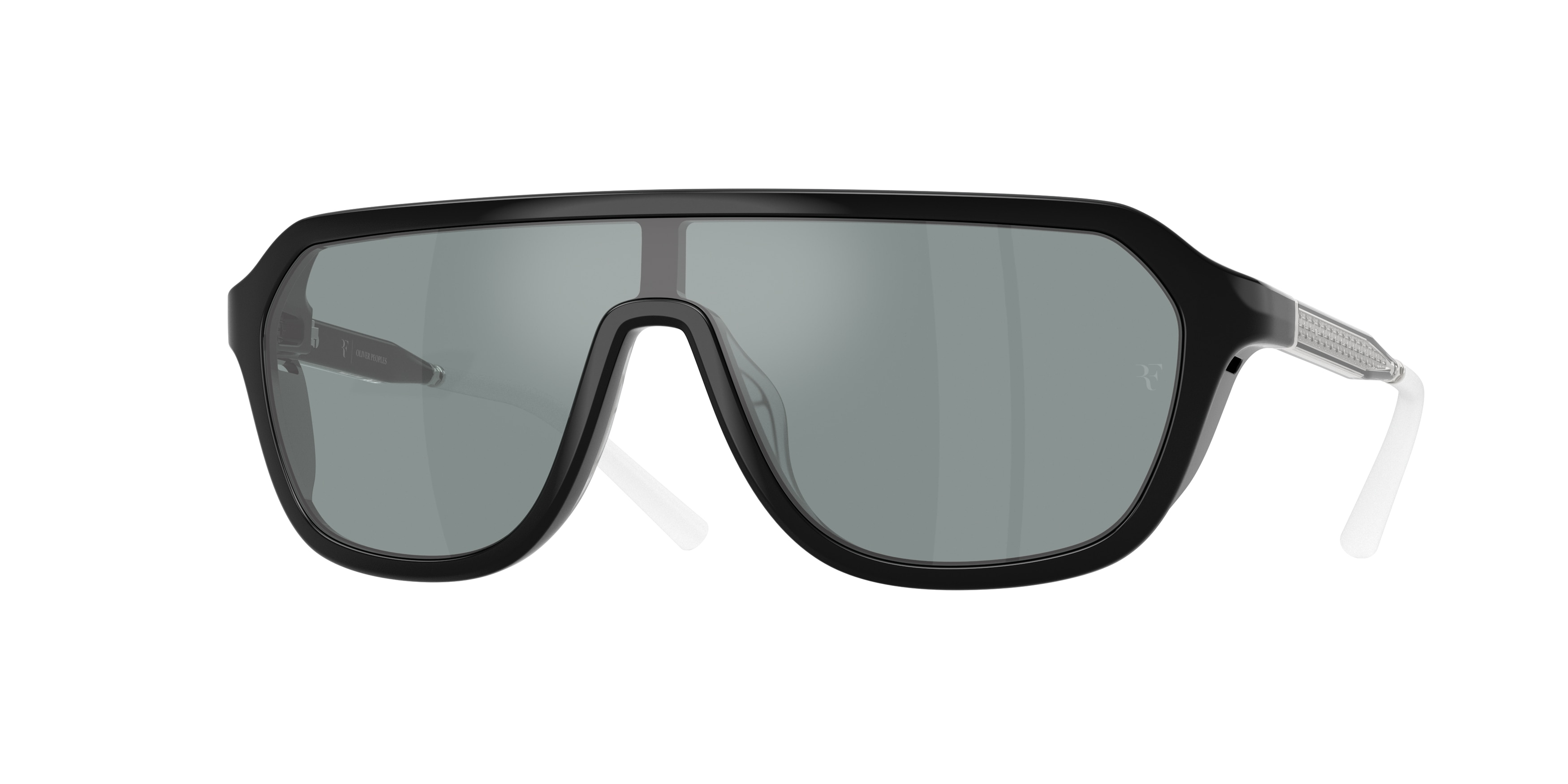 Oliver Peoples OV5591SU 70096G R-12 